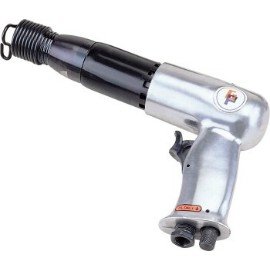 Gp-250 / 250h Air Hammer (Round / Hex. ) (2, 000bpm)